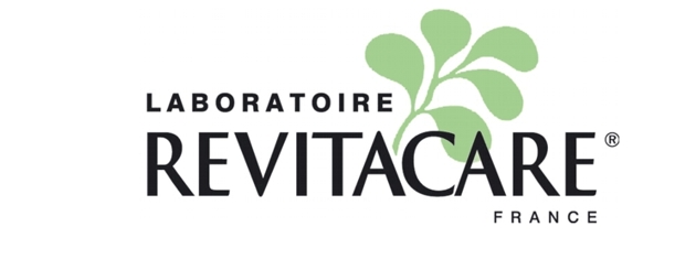Mesotherapy with Revitacare products